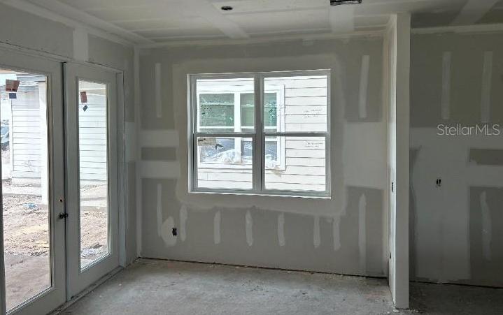 Photo #6