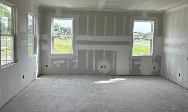 Photo #4