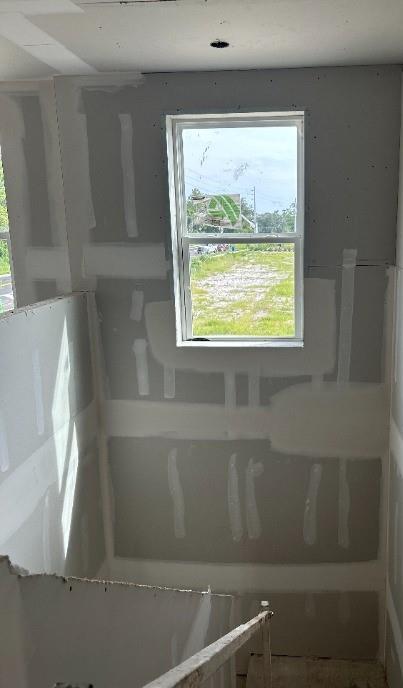 Photo #13