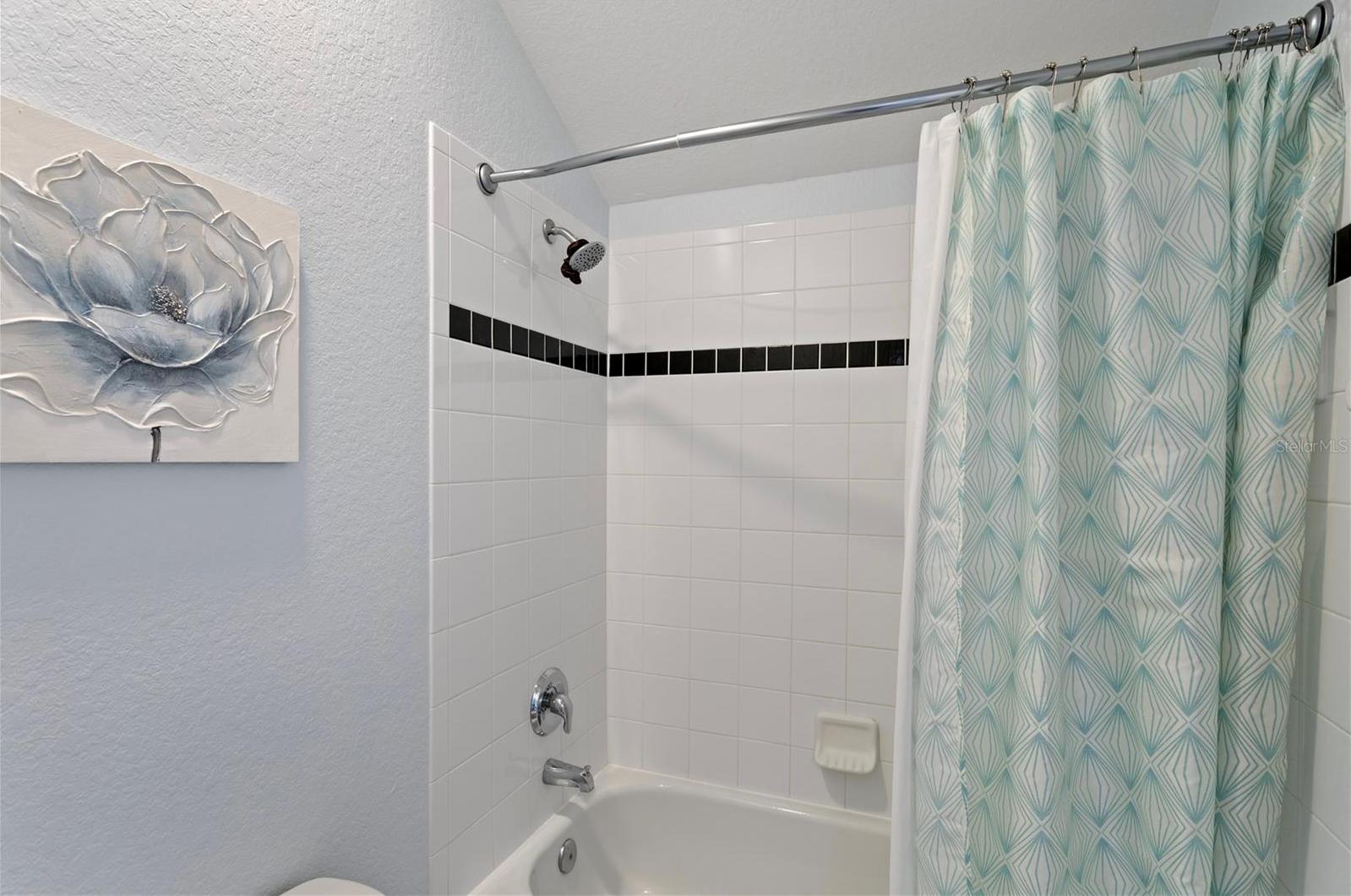 Photo #27