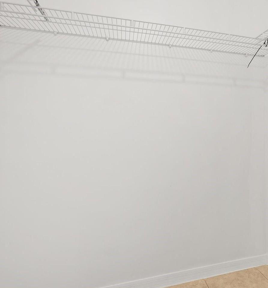 Photo #9