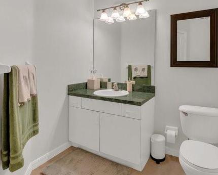Photo #13