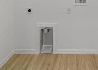 Photo #5