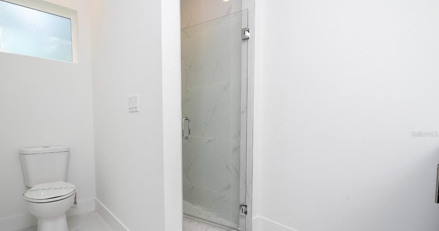 Photo #31