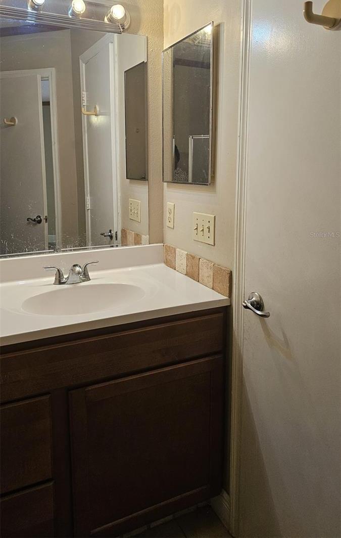 Photo #16