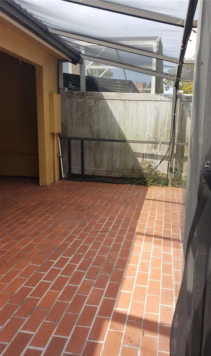 Photo #37