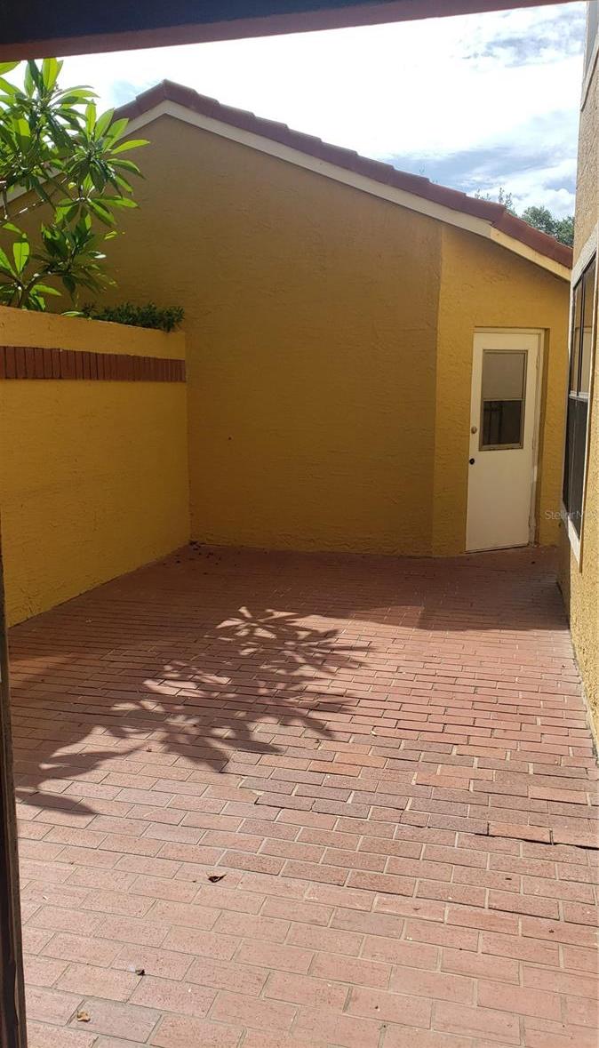 Photo #6