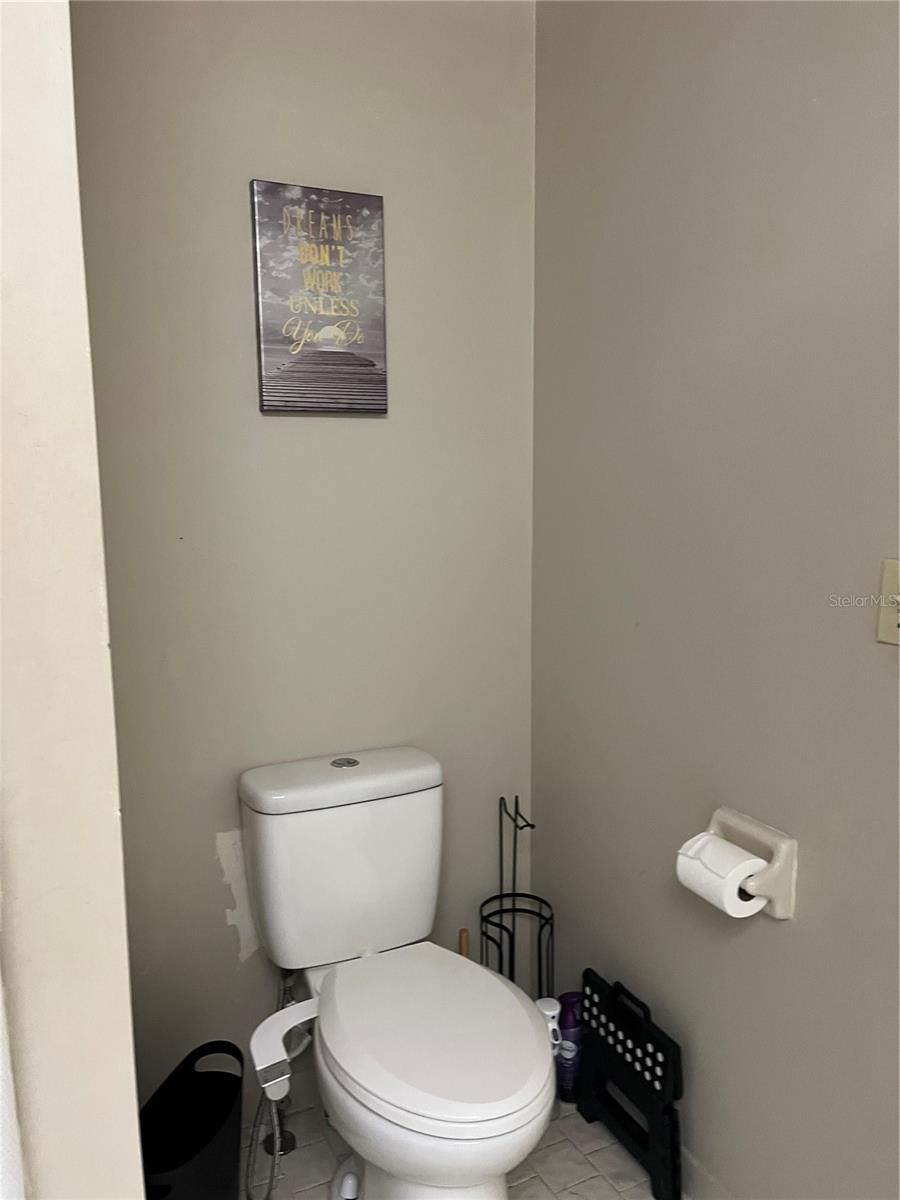 Photo #32