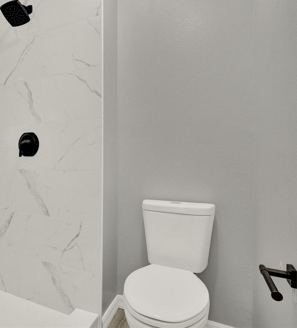 Photo #31