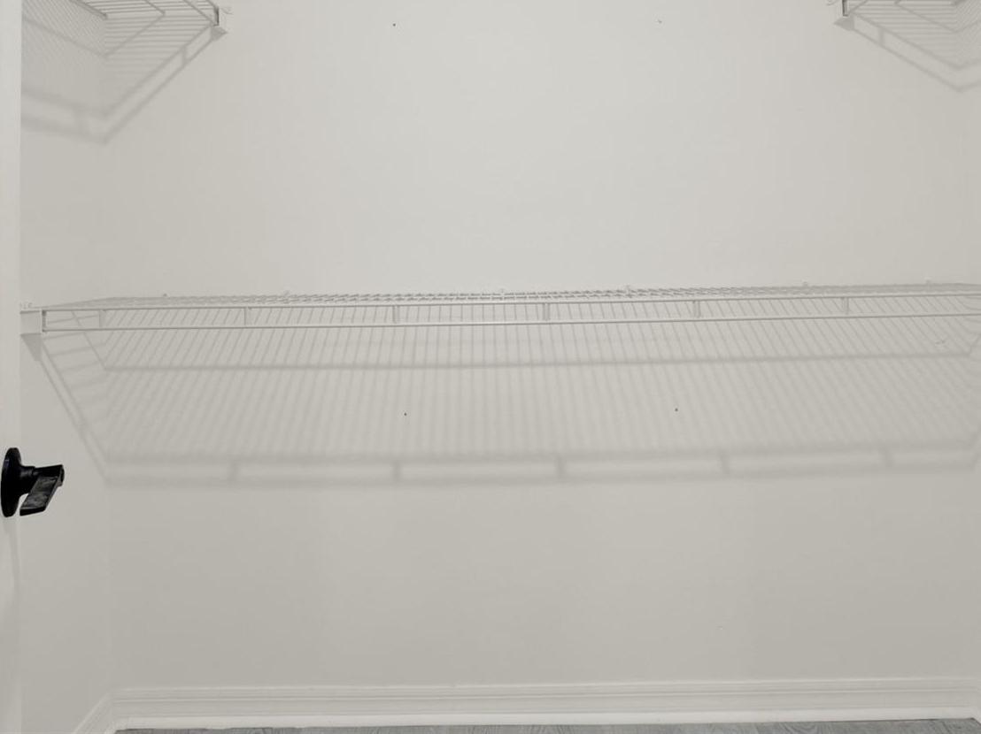 Photo #32