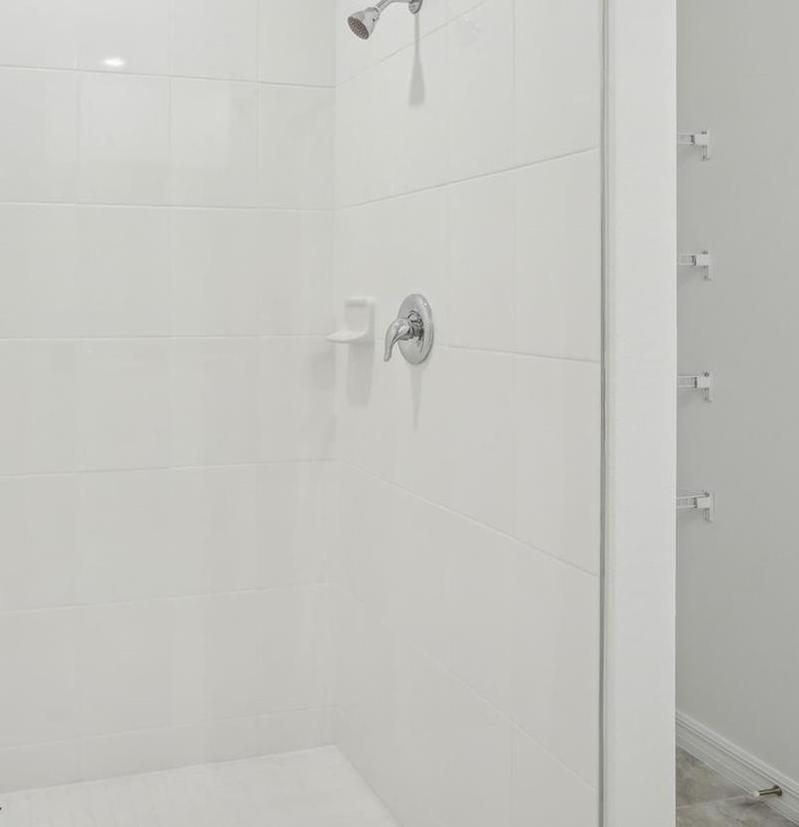 Photo #17