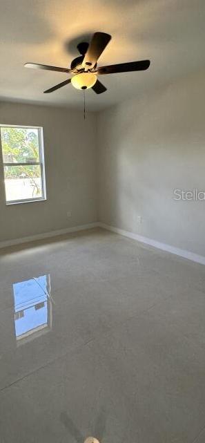 Photo #22