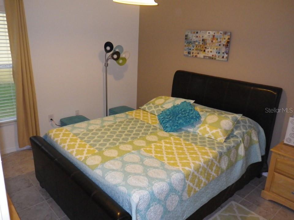 Photo #26