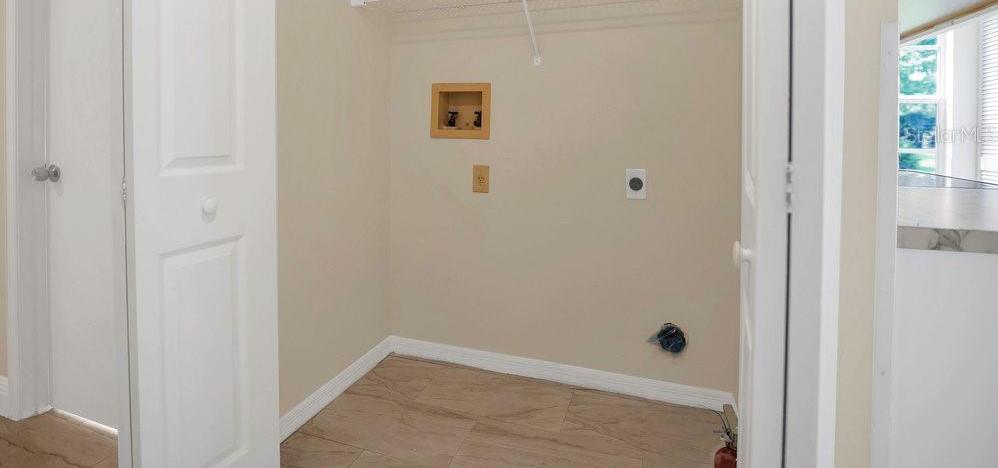 Photo #11