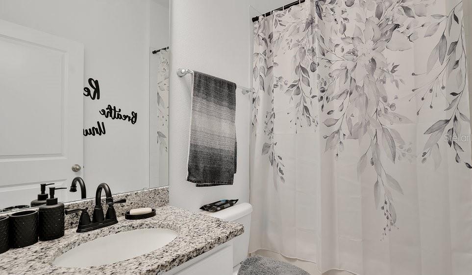 Photo #13