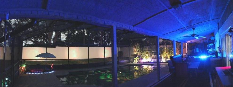 Photo #44