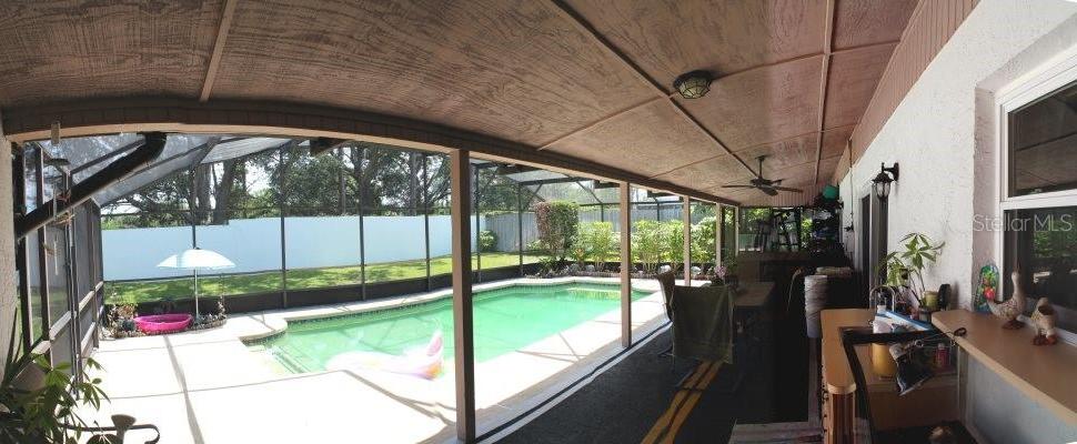 Photo #42