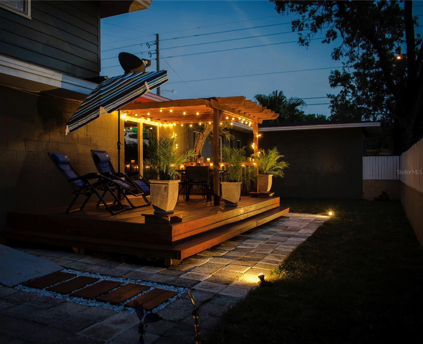 Photo #31