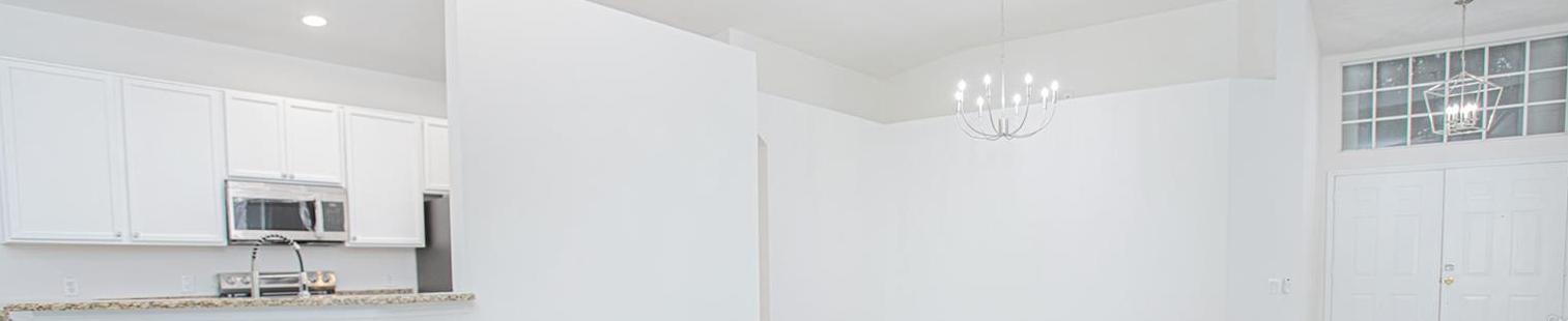 Photo #13