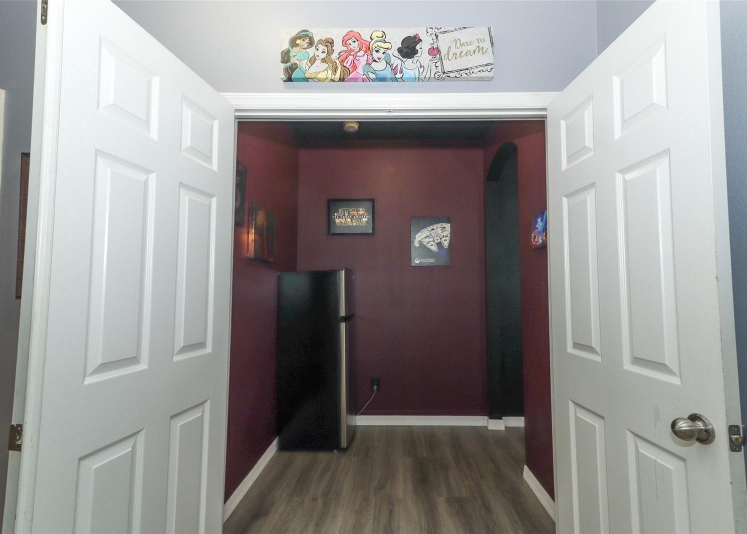 Photo #27