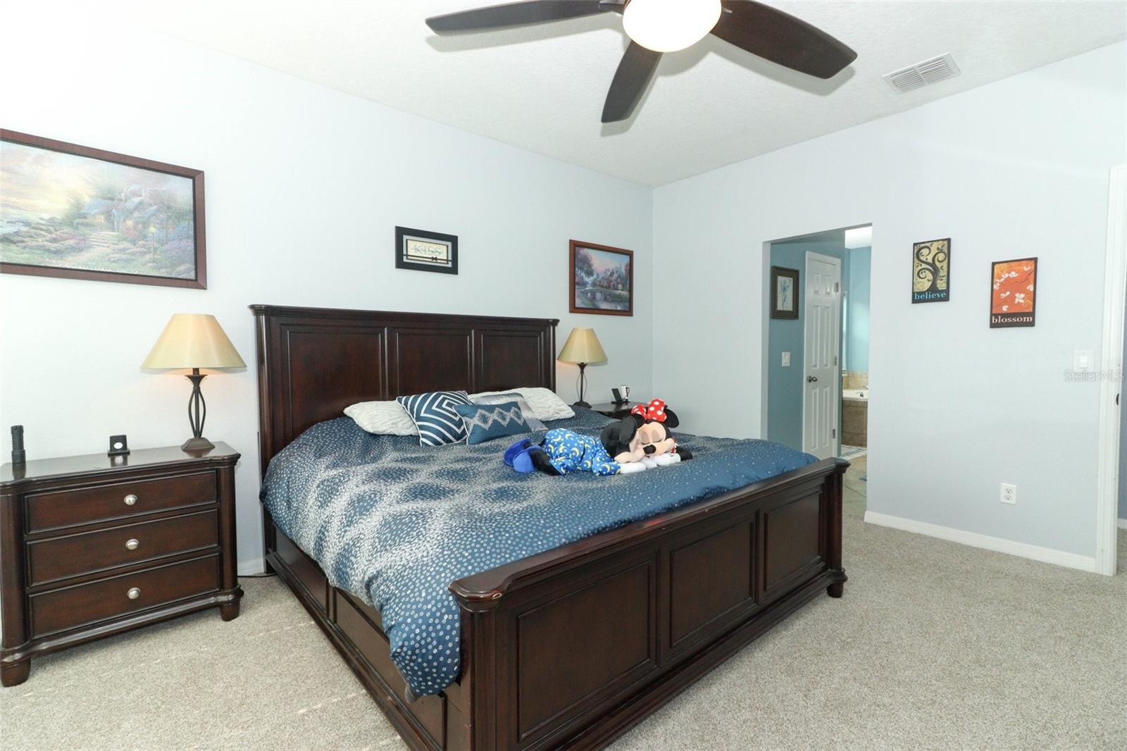 Photo #32