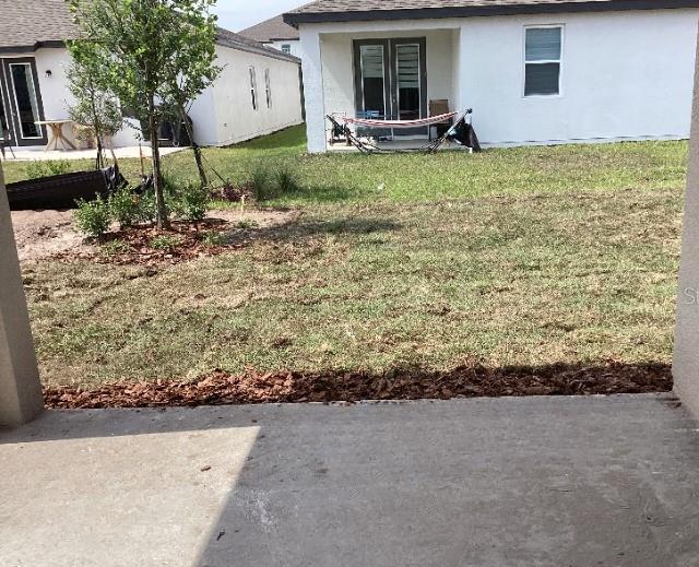 Photo #30