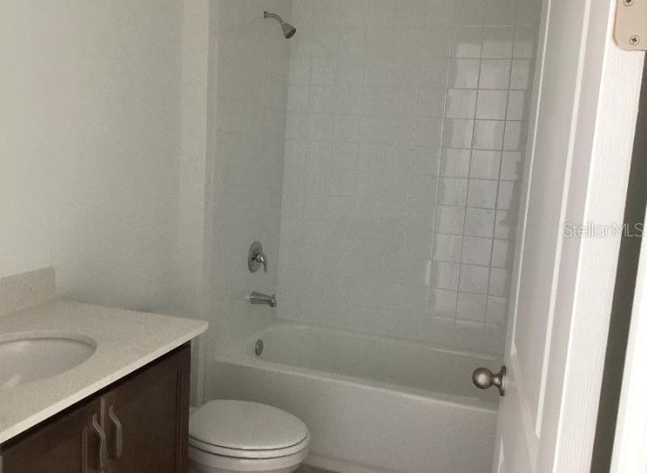 Photo #21