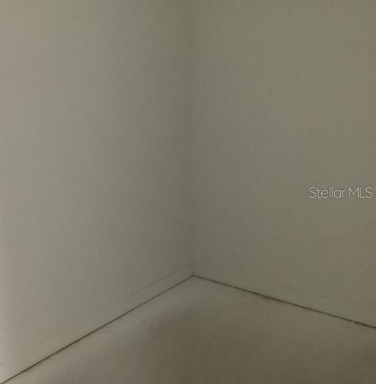 Photo #27