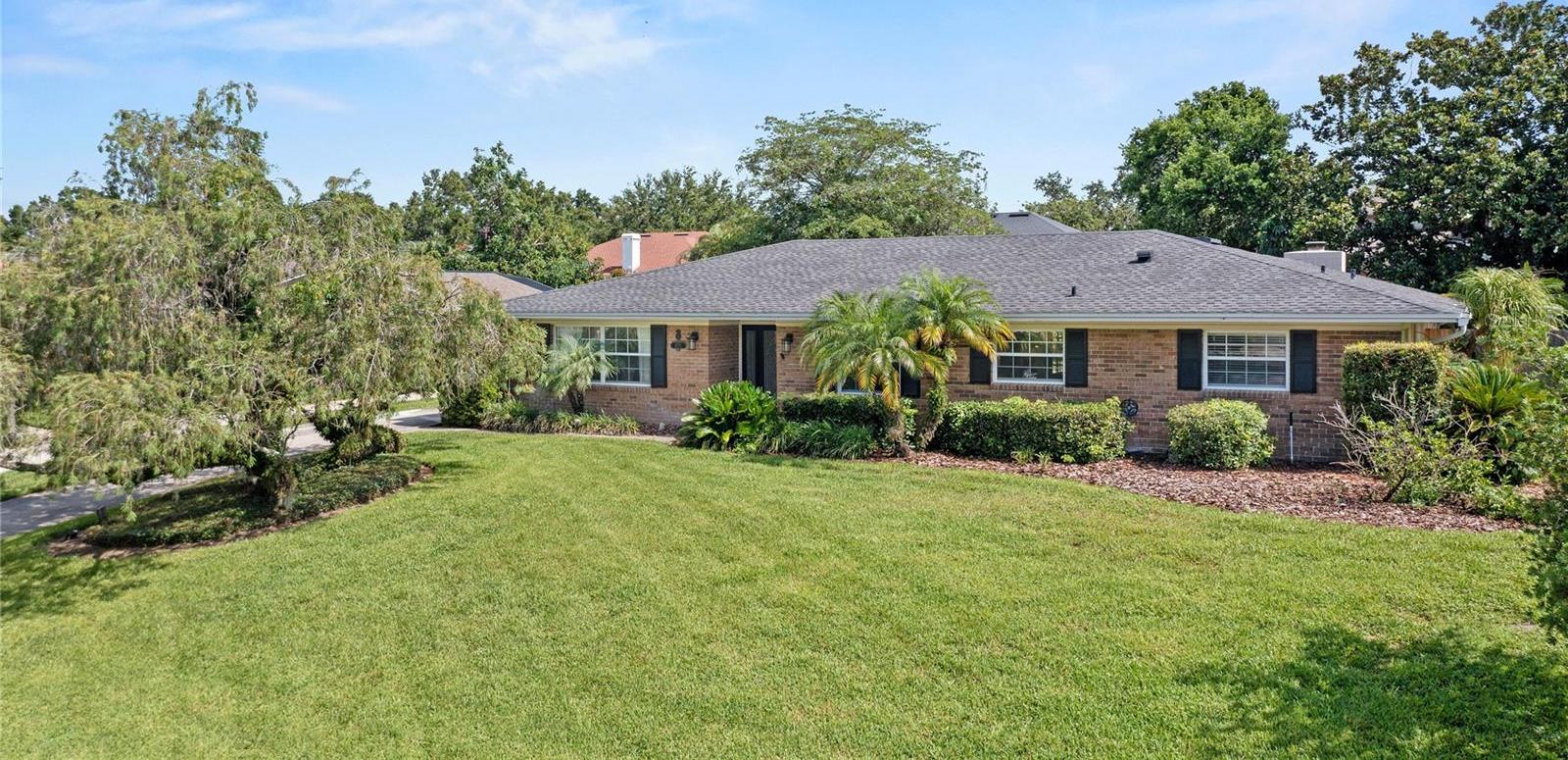 Photo one of 1271 Old Mill Rd Orlando FL 32806 | MLS O6312032