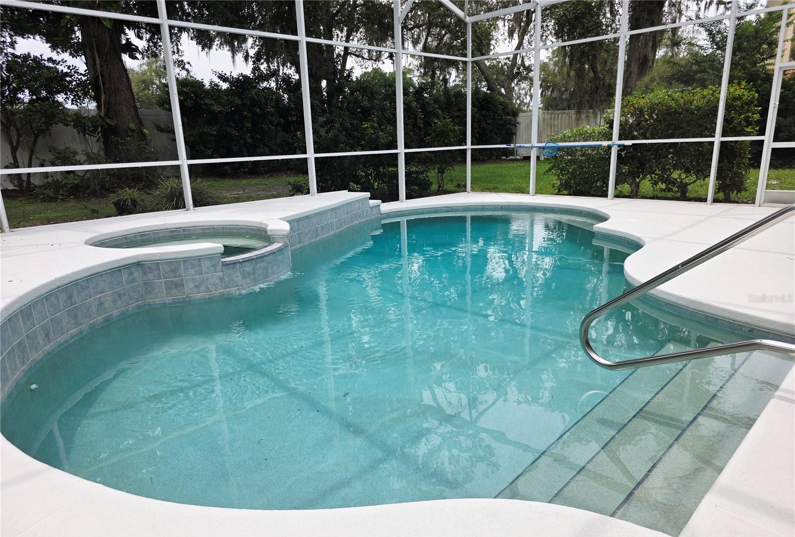 Photo #38