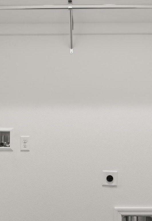 Photo #23