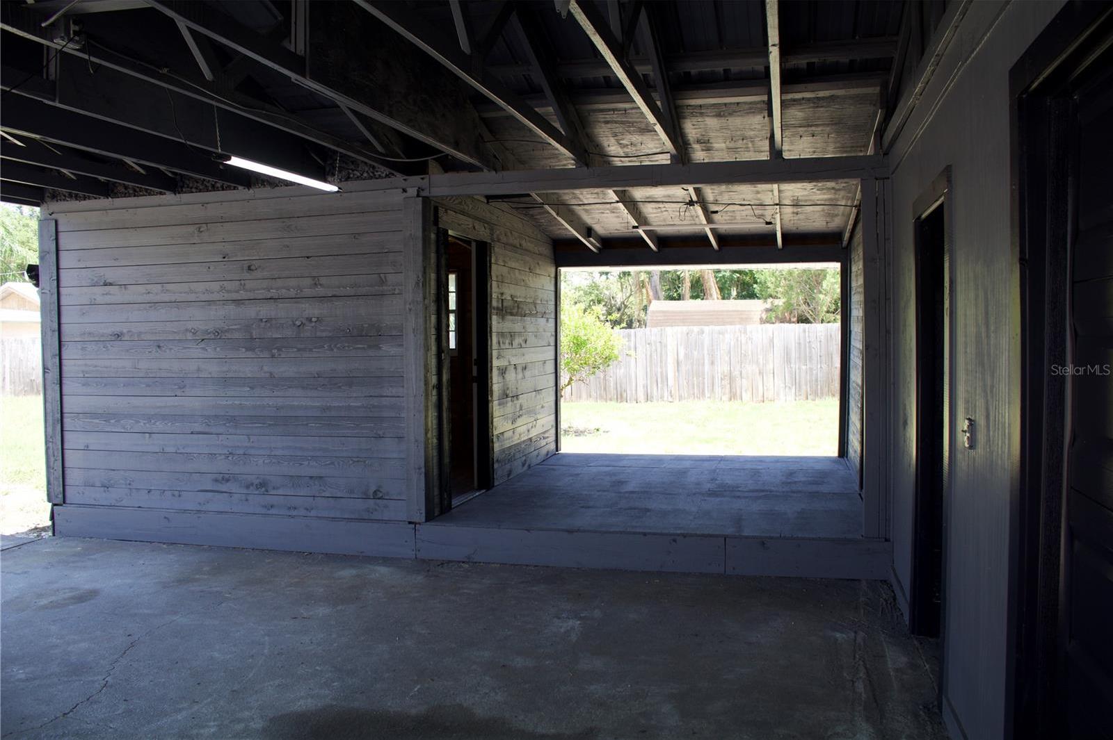 Photo #35