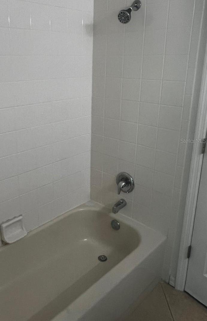 Photo #15