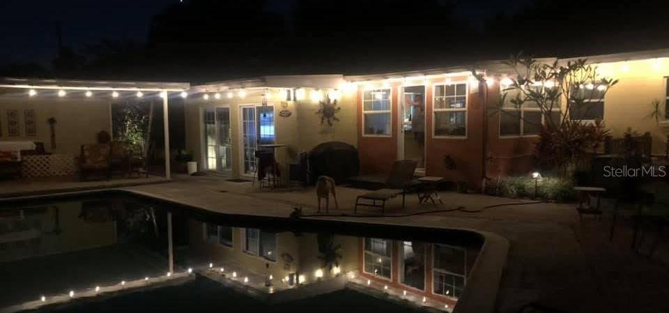 Photo #34