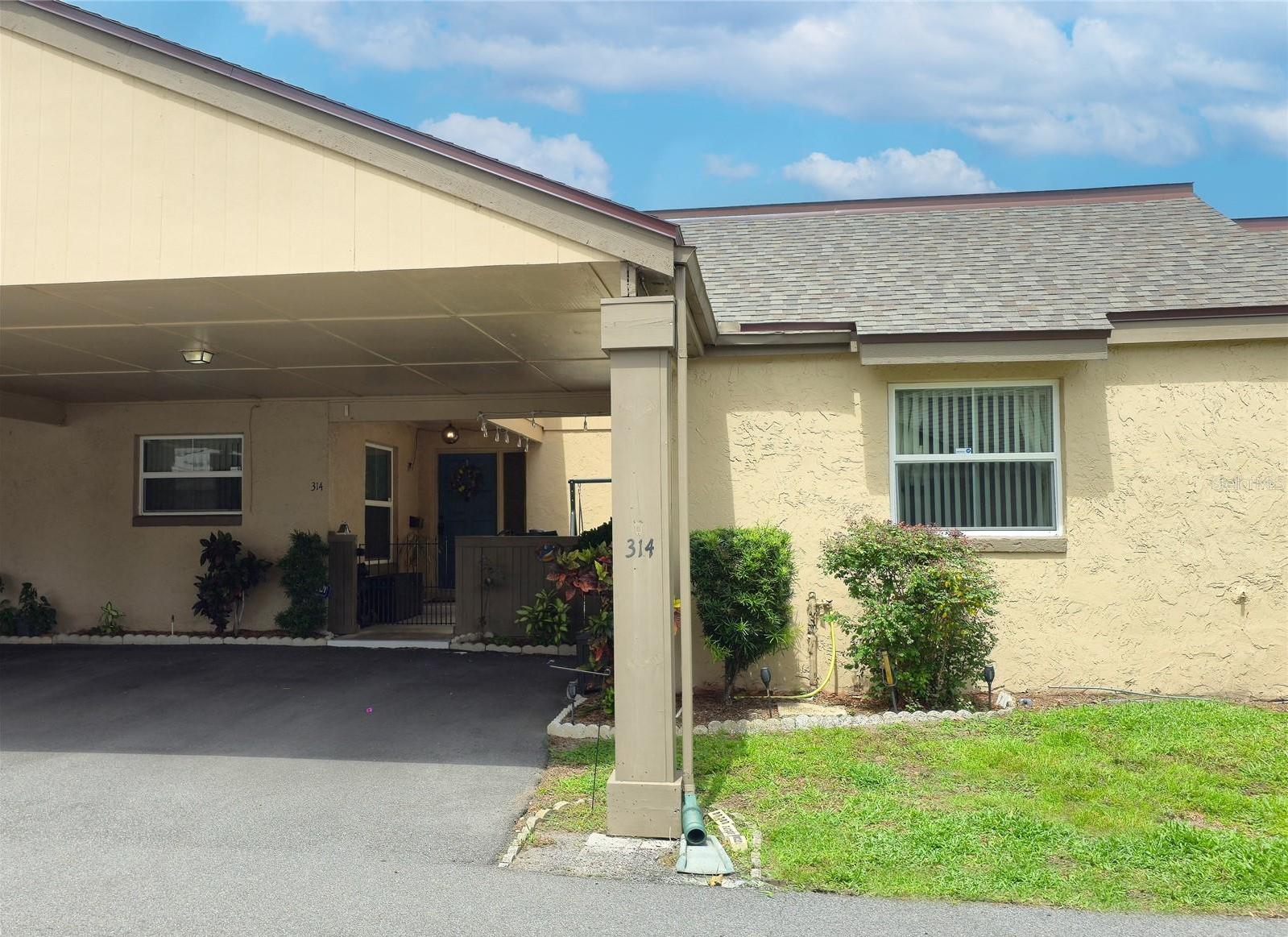 Photo one of 314 Windmeadows St # 314 Altamonte Springs FL 32701 | MLS O6312143