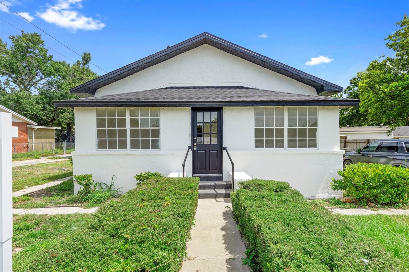 Photo one of 161 Bolender Rd Auburndale FL 33823 | MLS O6312220