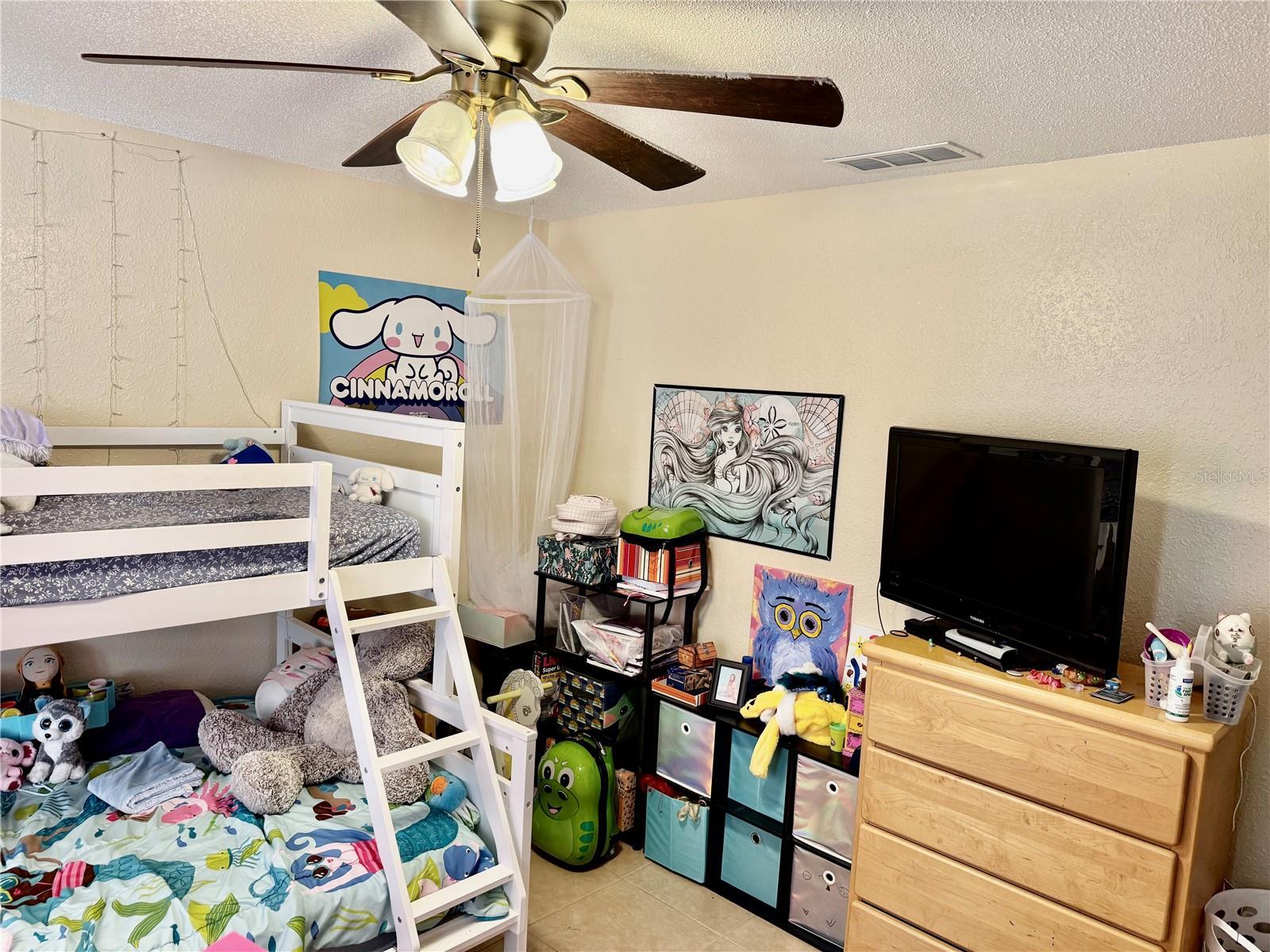 Photo #35