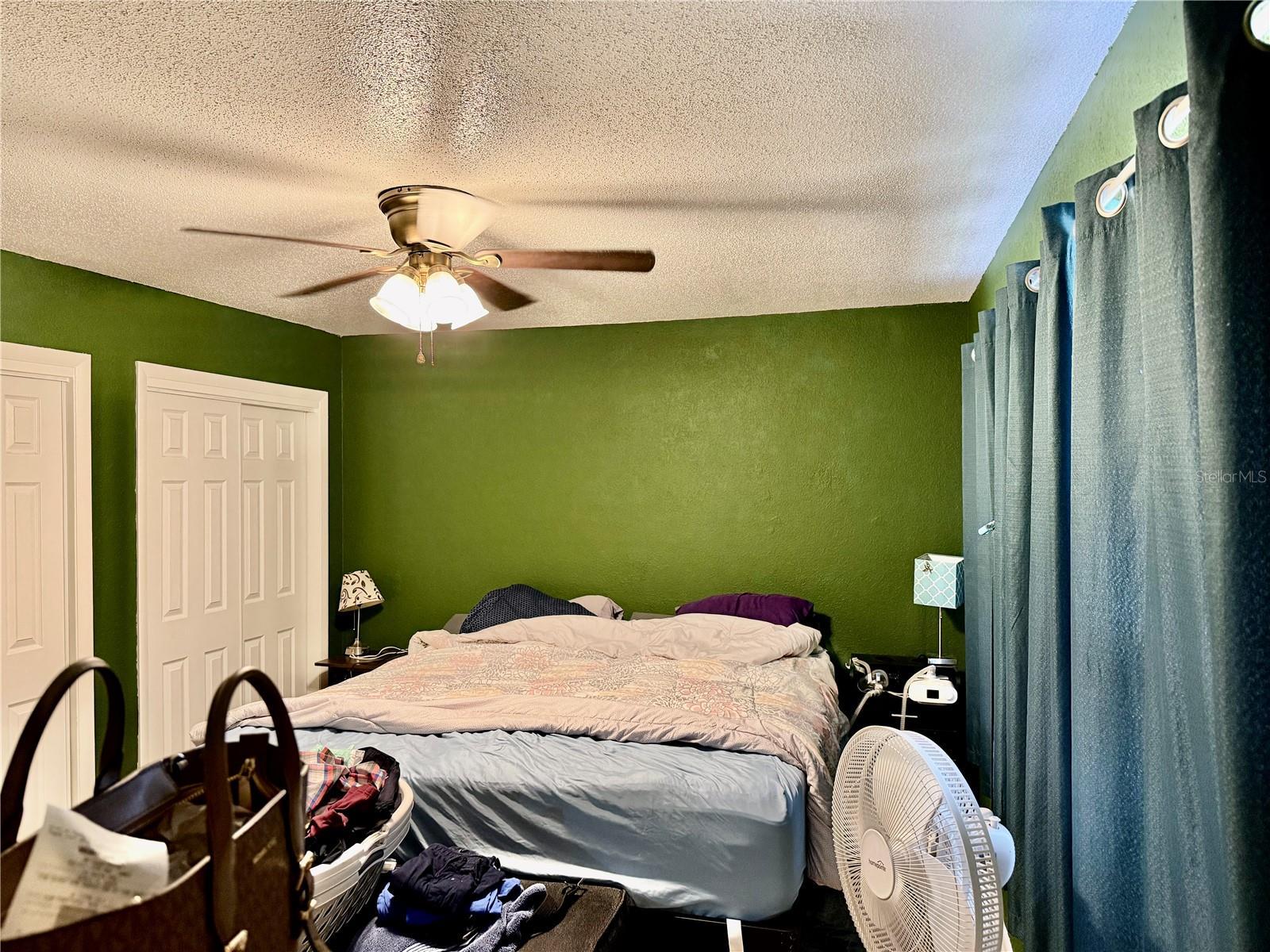 Photo #30