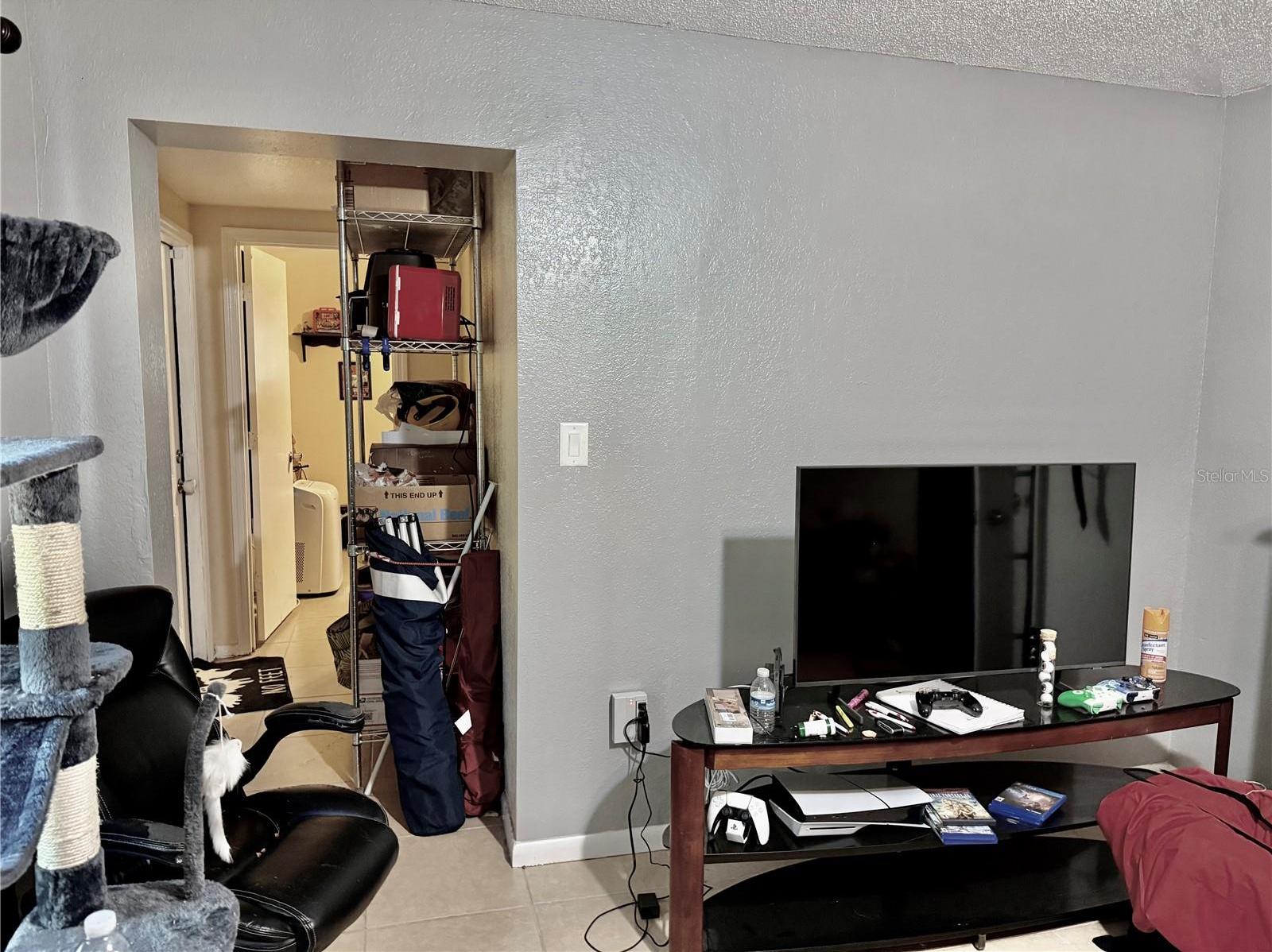 Photo #43