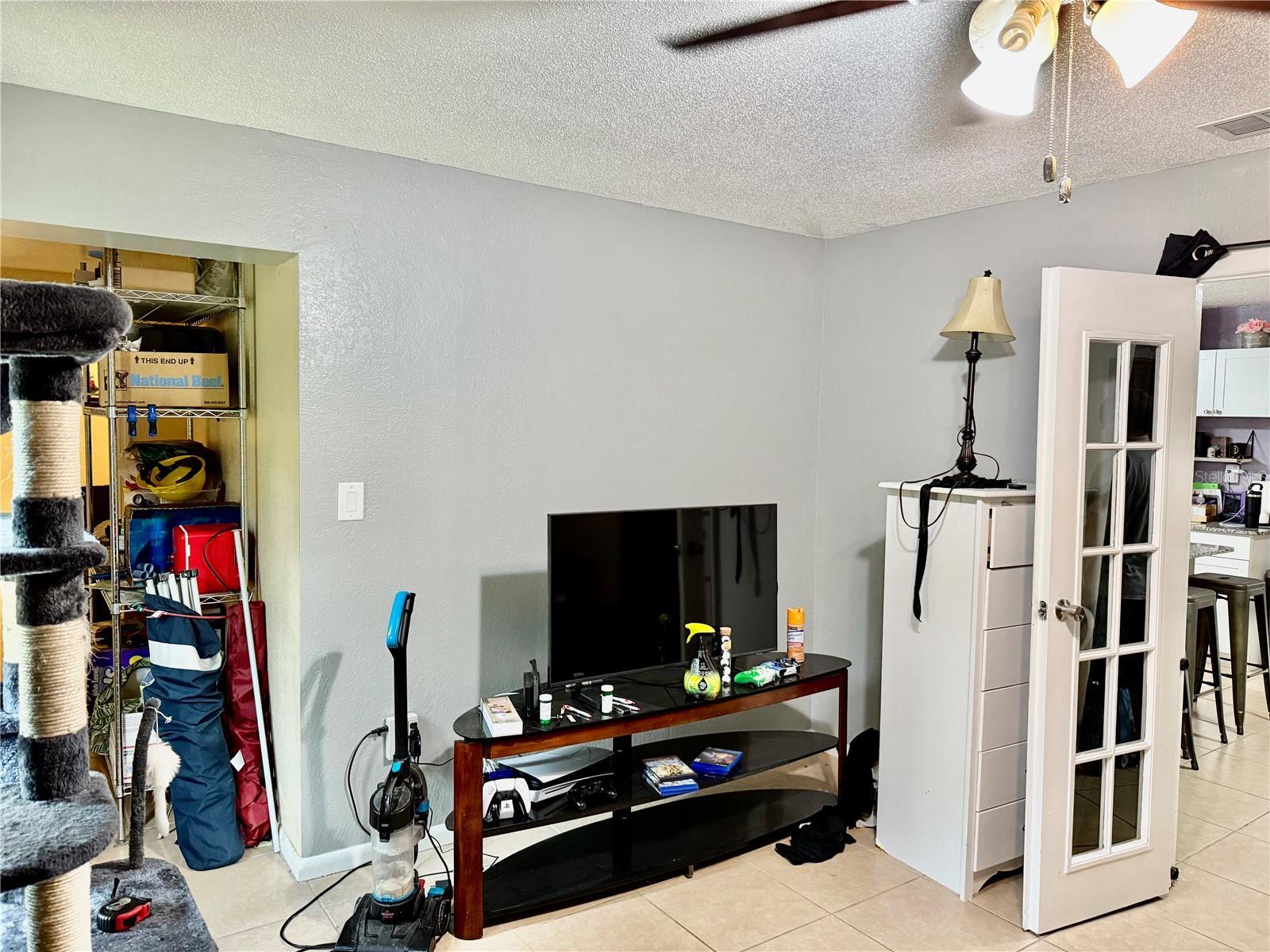 Photo #48