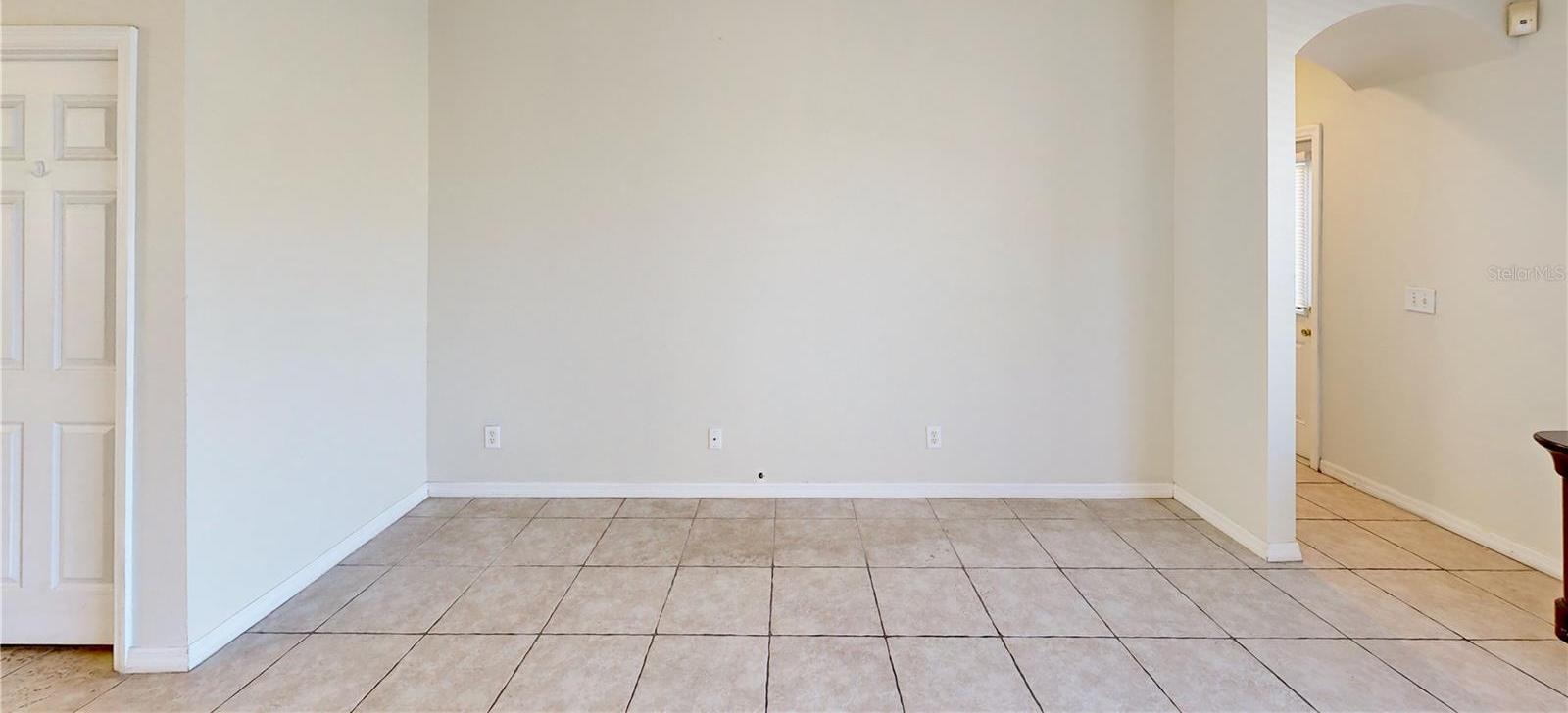 Photo #33