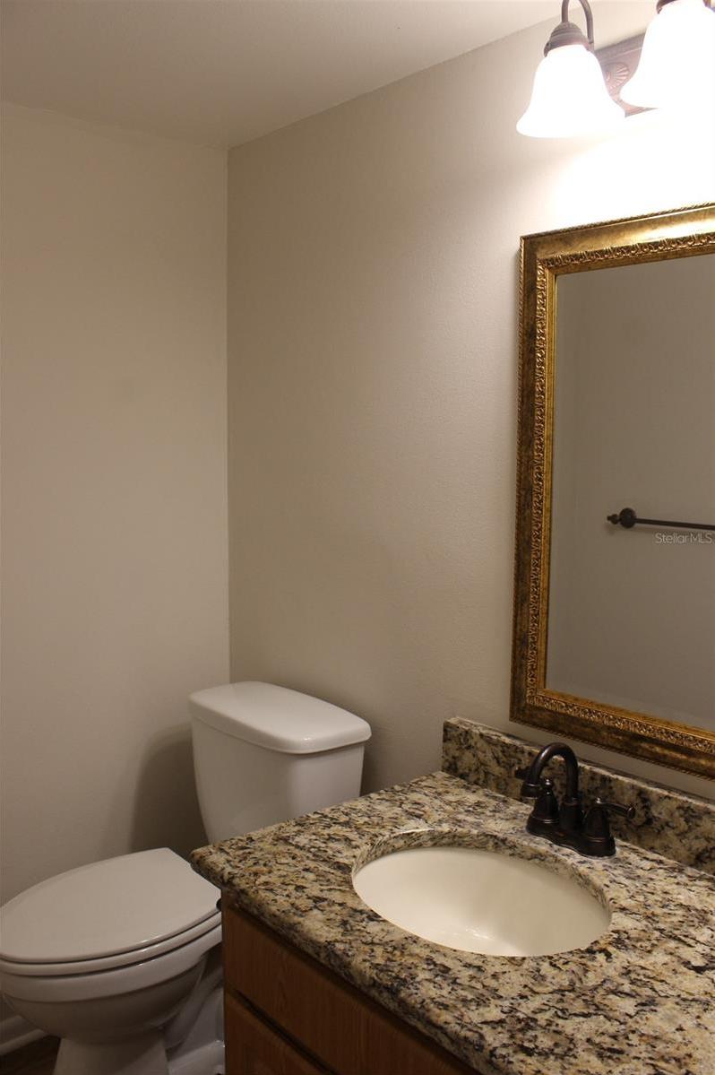 Photo #22