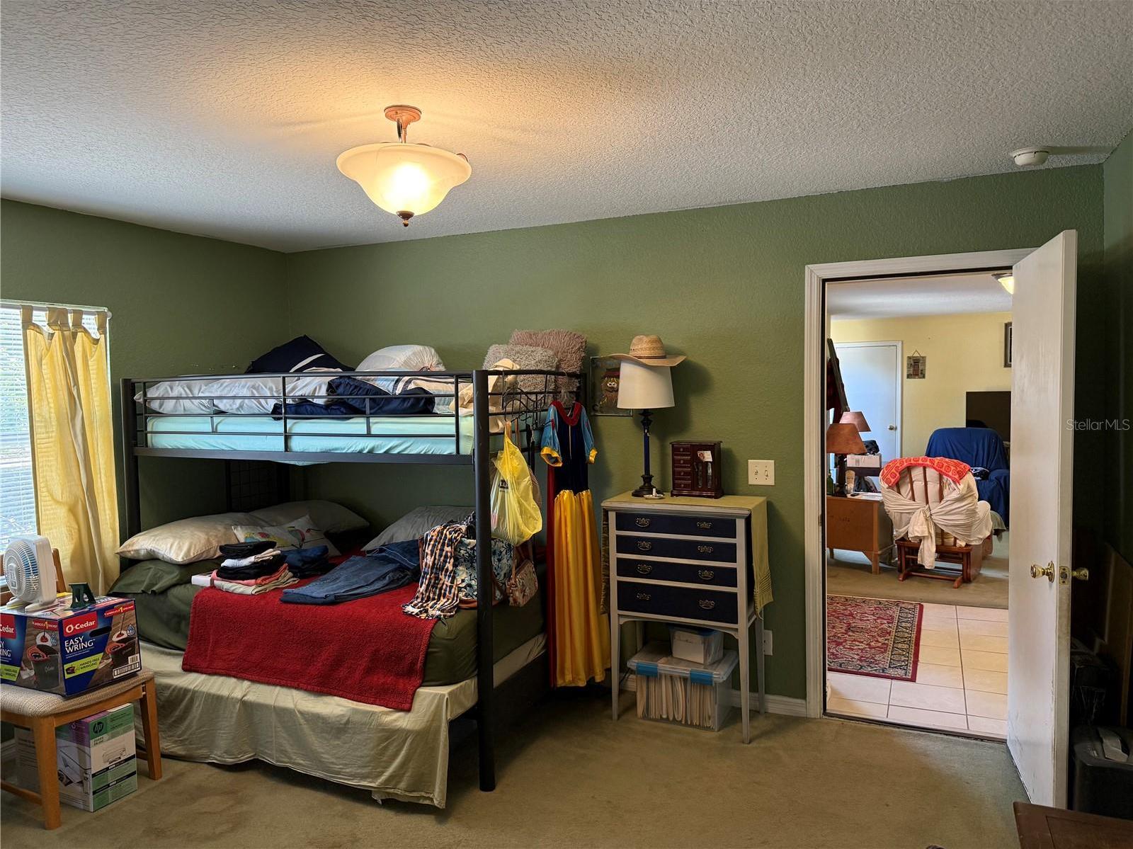 Photo #35