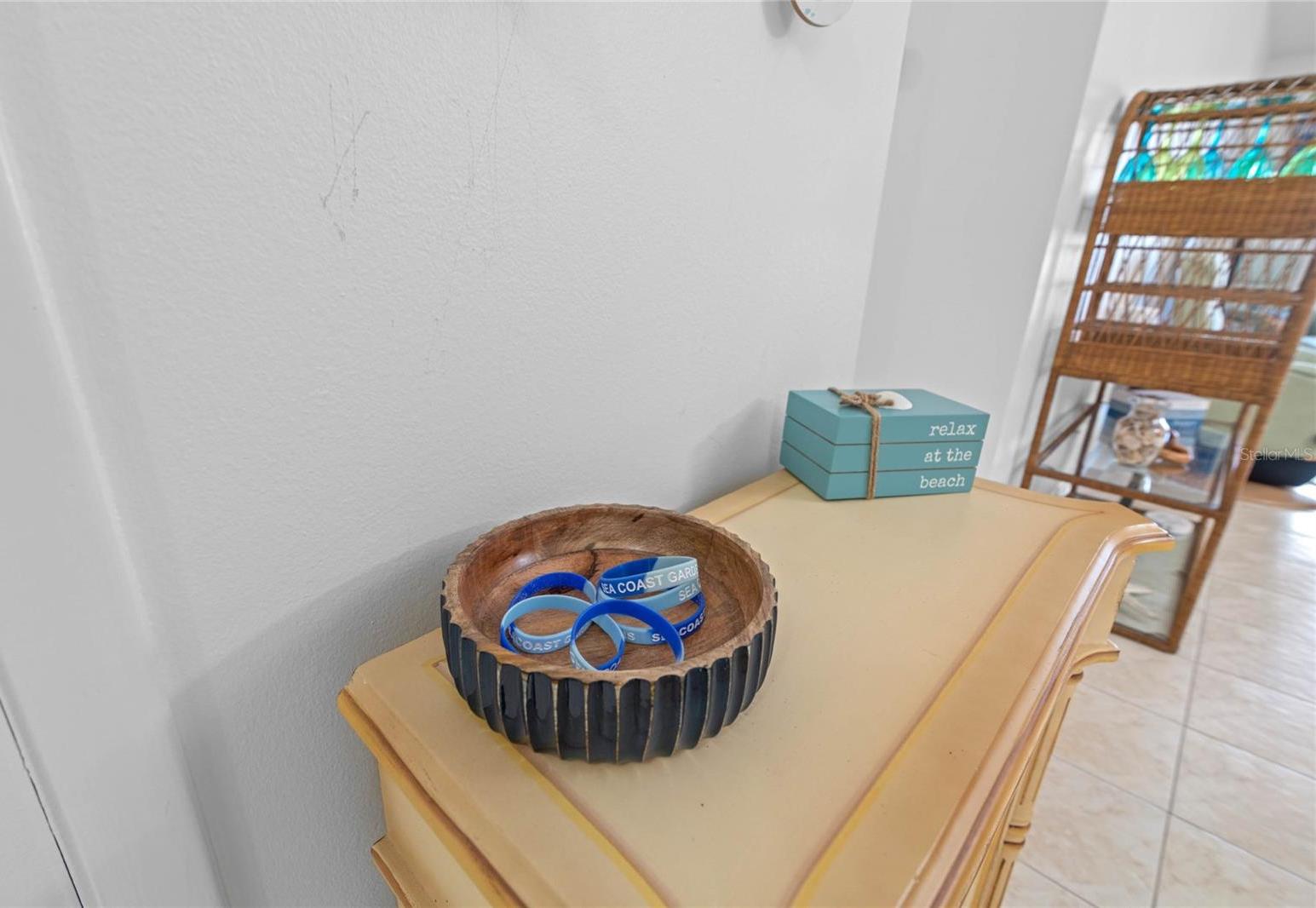 Photo #27