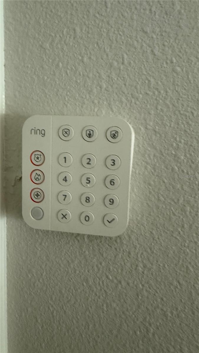 Photo #37