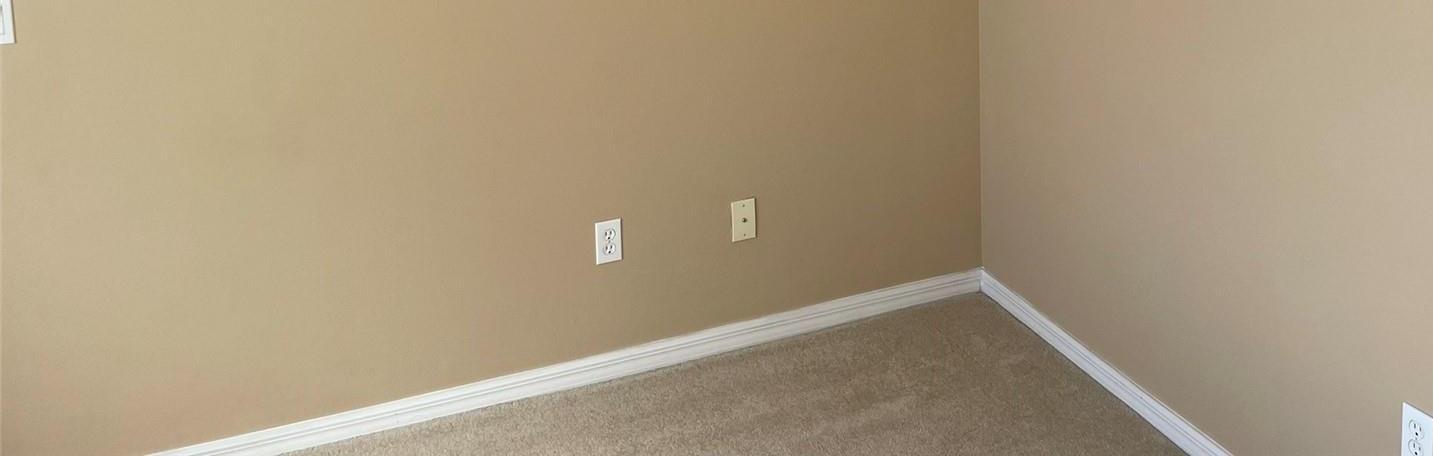 Photo #37