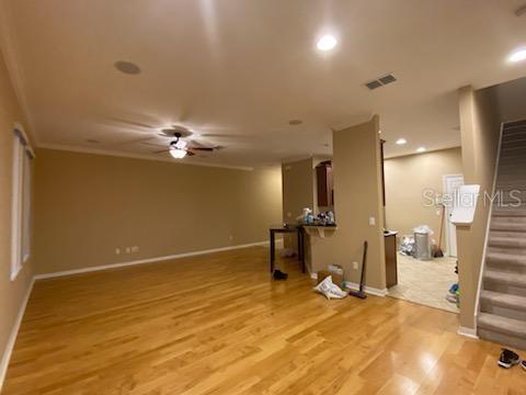 Photo #4