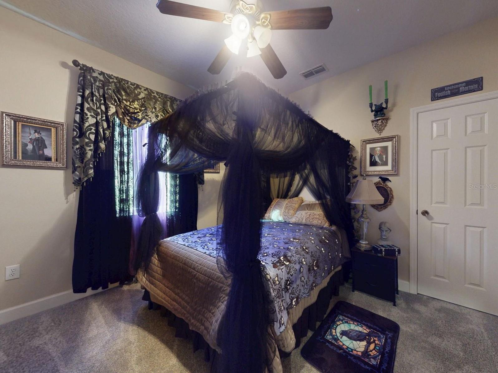 Photo #49