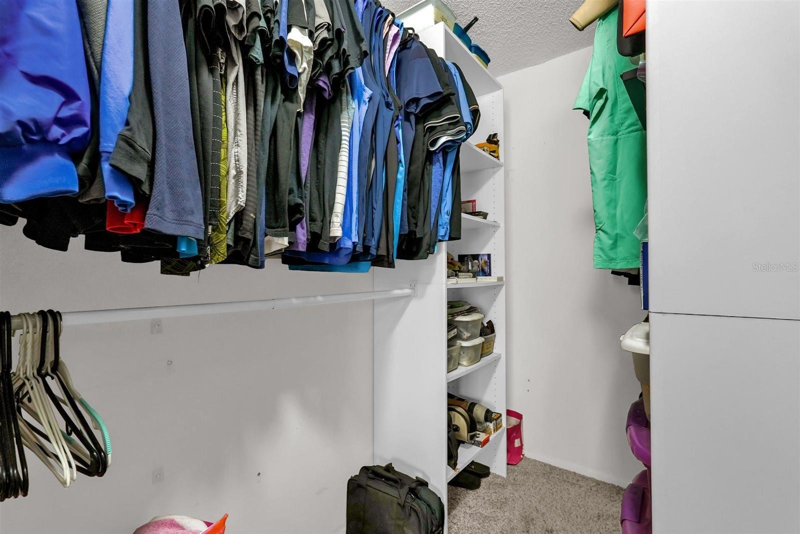 Photo #25