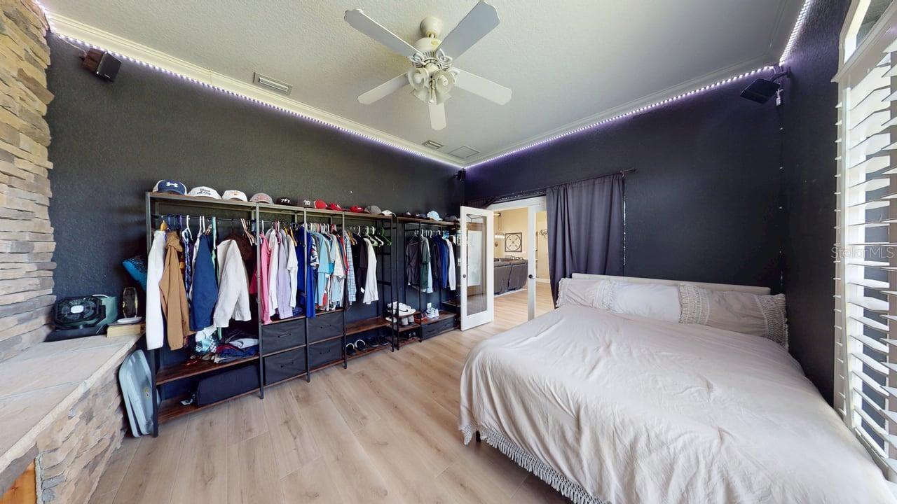 Photo #41